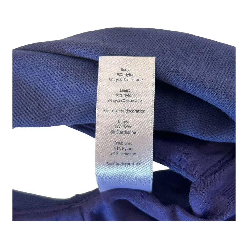 LULULEMON IVIVVA Paradise Play Dress Stoney Grape‎ Purple Youth Size 14 Adult XS